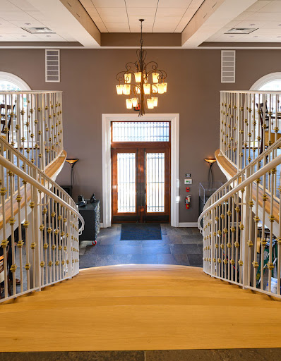 La Banca | restaurant | 1 W Main St, Middletown, DE 19709, United States | 3024643005 OR +1 302-464-3005