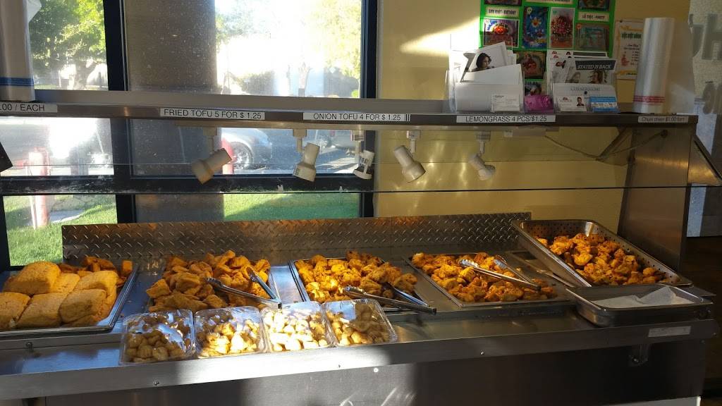 Thiên Long Restaurant | restaurant | 3005 Silver Creek Rd #138, San Jose, CA 95121, USA | 4082236188 OR +1 408-223-6188