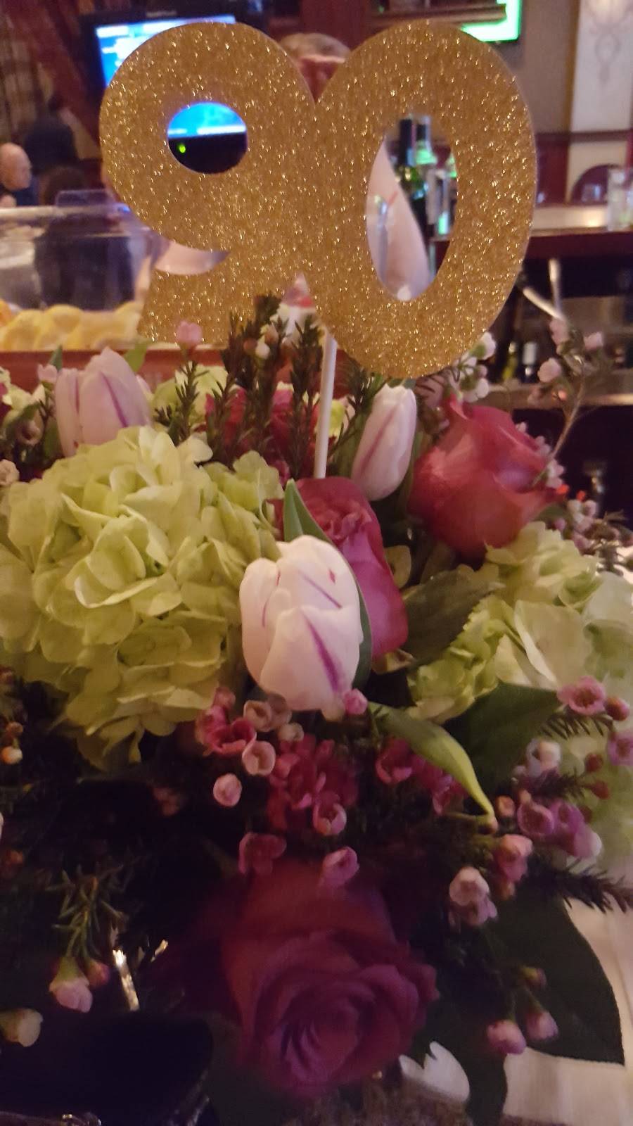 Il Sogno | restaurant | 26 Jefferson Blvd, Staten Island, NY 10312, USA | 7183567800 OR +1 718-356-7800