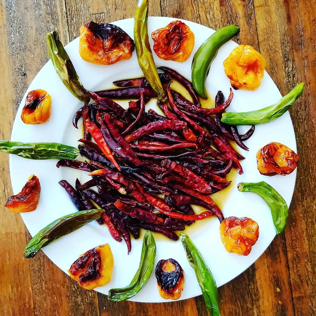 MARISCOS SINALOENSES ANGOSTURA | restaurant | 1000 N A St, Lompoc, CA 93436, USA | 8052912721 OR +1 805-291-2721