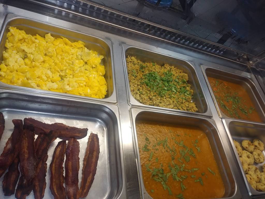 Indian-Cafe | restaurant | 5151 Okeechobee Rd, Fort Pierce, FL 34947, USA | 7542155953 OR +1 754-215-5953