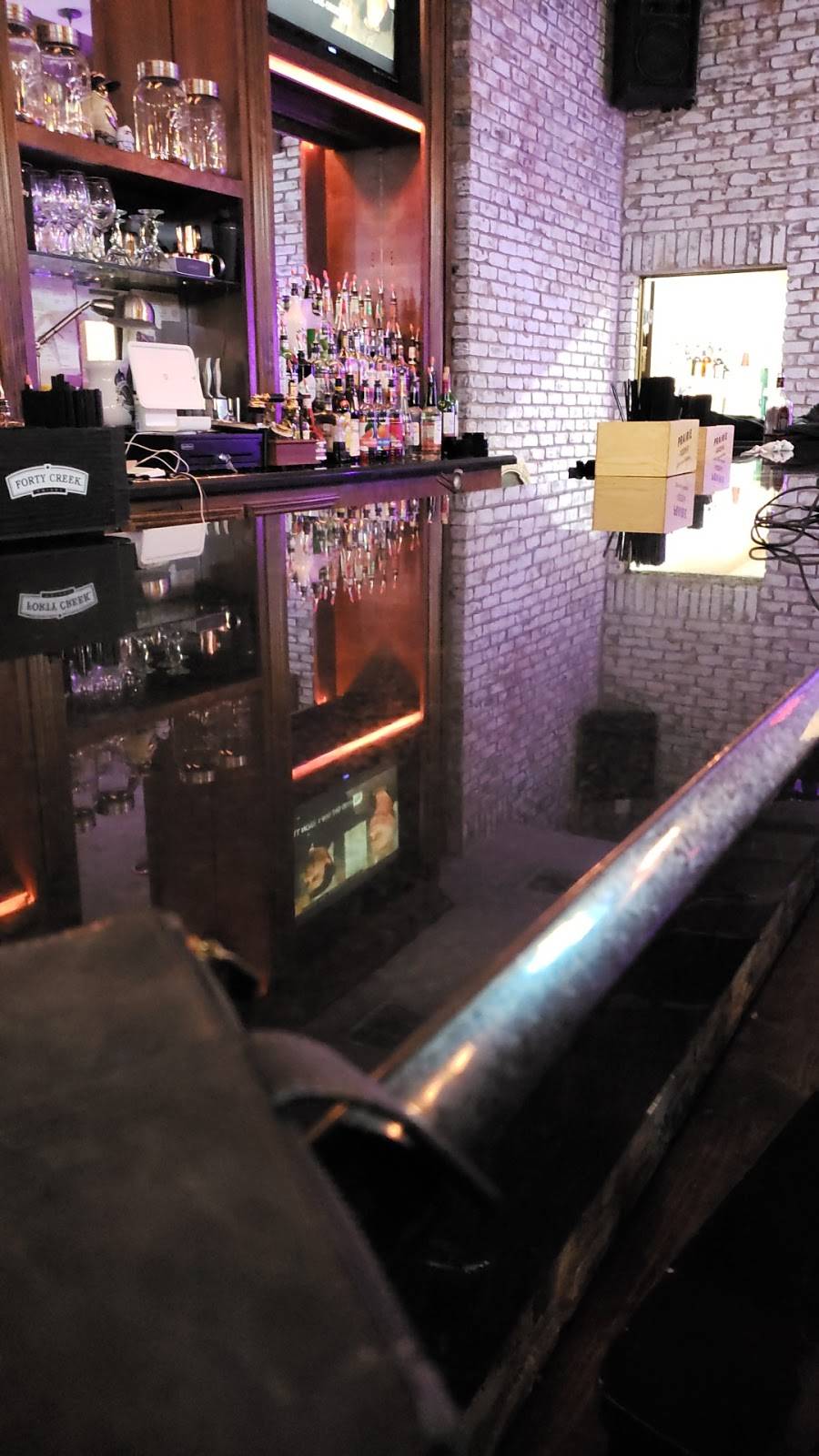 Packards Pub | restaurant | 12001 Richmond Ave, Houston, TX 77082, USA | 2817418775 OR +1 281-741-8775