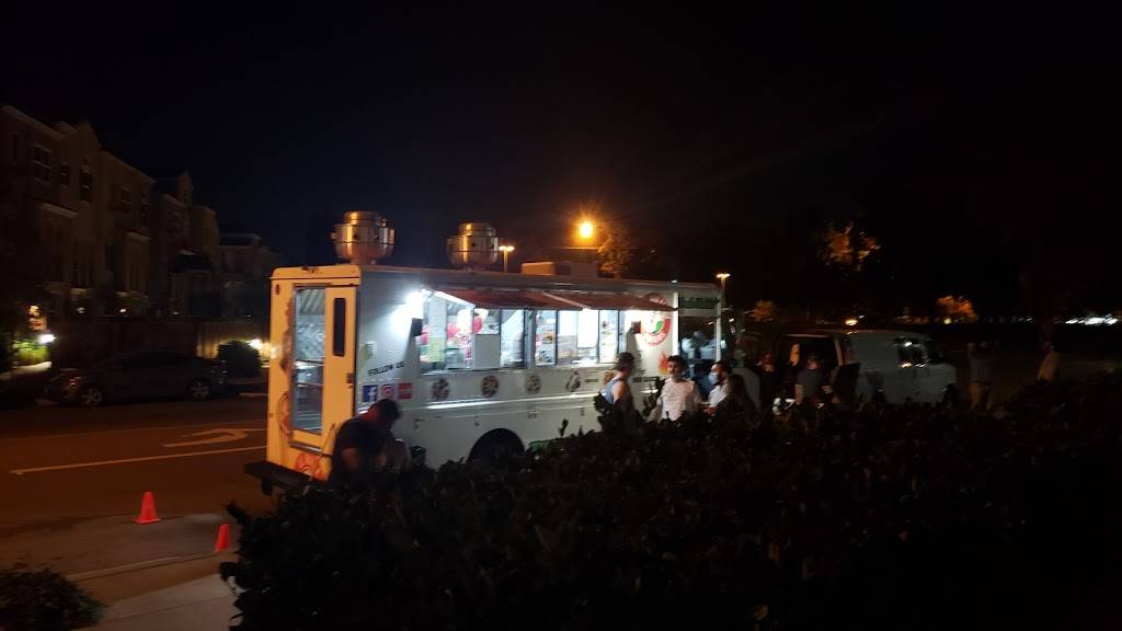 El Halal Amigos | restaurant | Mowry School Rd, Newark, CA 94560, USA | 4085801190 OR +1 408-580-1190