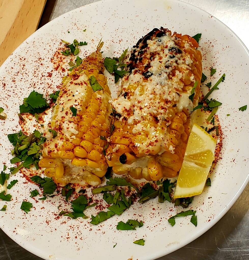 James County Cattle Company Bar and Grill | restaurant | 2553 Lifestyle Way, Chattanooga, TN 37421, USA | 4238999111 OR +1 423-899-9111