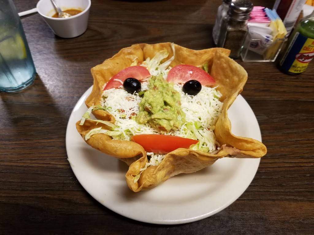 Ortegas Taqueria | restaurant | 1401 I St, Reedley, CA 93654, USA | 5597437046 OR +1 559-743-7046