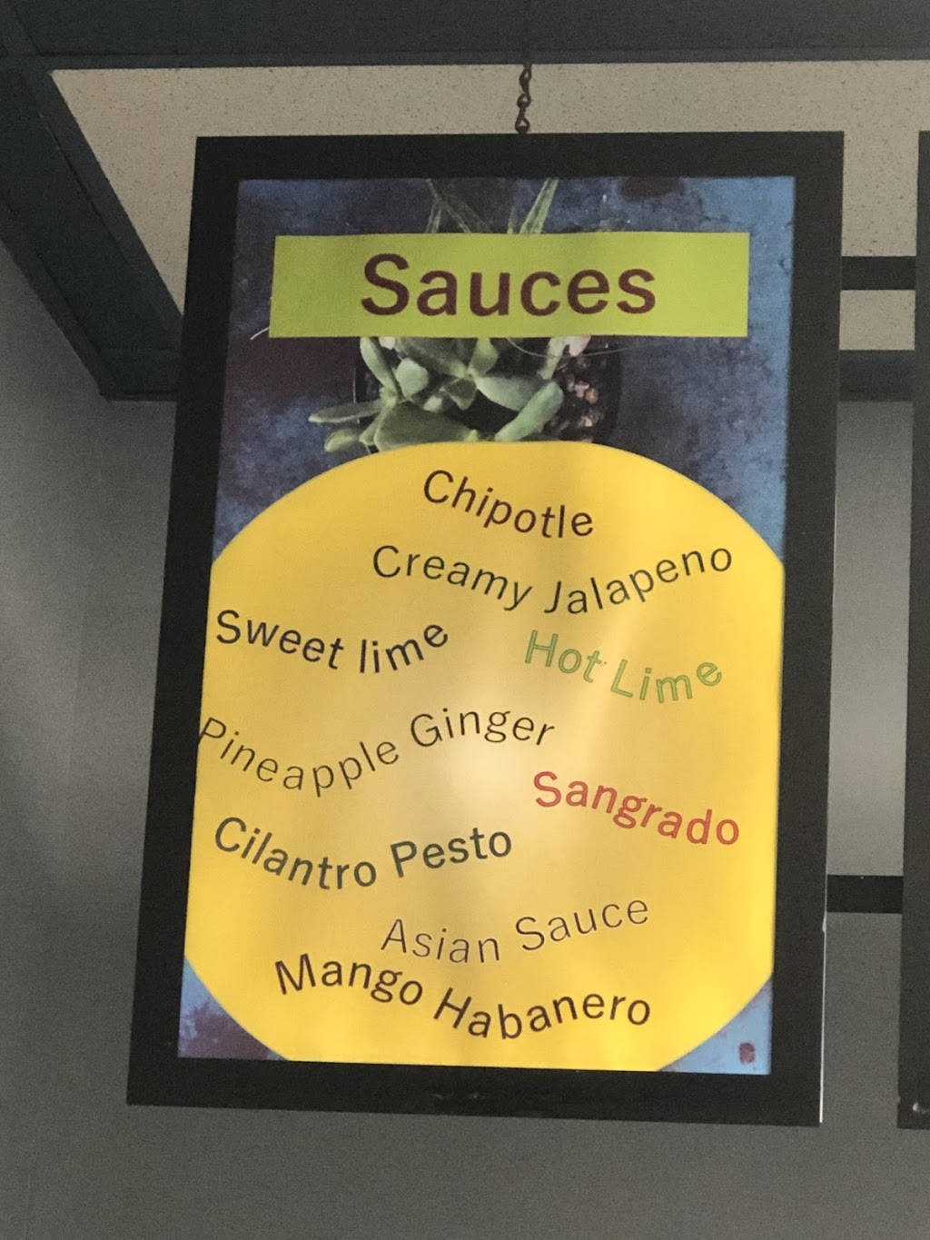 Ceviche Ceviche | restaurant | 2107 W Trenton Rd, Edinburg, TX 78539, USA | 9566032027 OR +1 956-603-2027