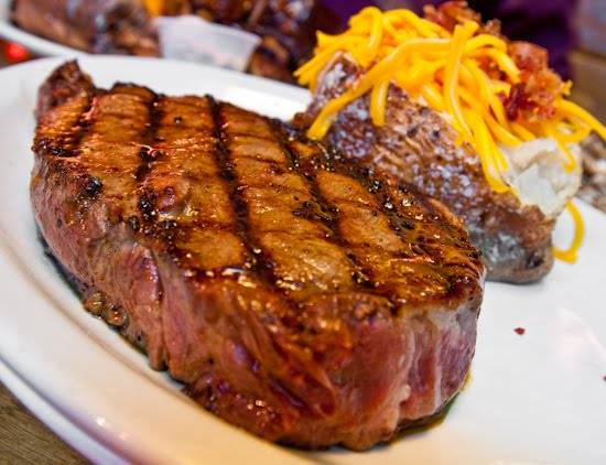 Texas Roadhouse | restaurant | 1221 E Stone Dr, Kingsport, TN 37660, USA | 4233784104 OR +1 423-378-4104