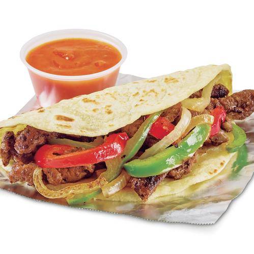 True Texas Tacos | restaurant | 17439 Classen Rd, San Antonio, TX 78247, USA | 2106424769 OR +1 210-642-4769