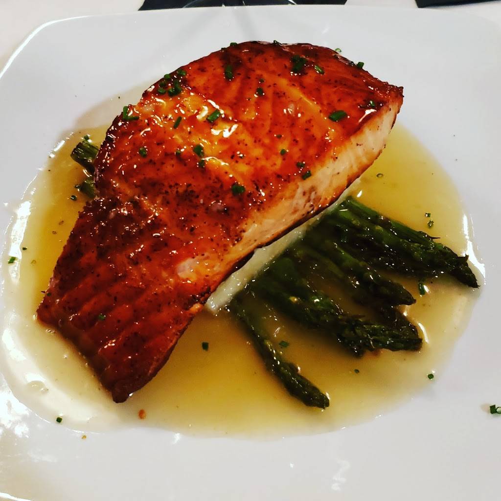 Aoi Sushi | restaurant | 211 NE A St, Bentonville, AR 72712, USA | 4793672825 OR +1 479-367-2825