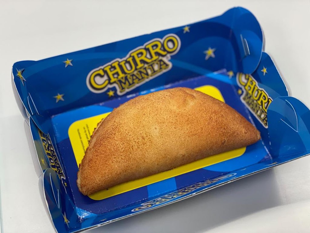 Churromania® Southland Mall | restaurant | 20505 S Dixie Hwy, Cutler Bay, FL 33189, USA | 3054095469 OR +1 305-409-5469