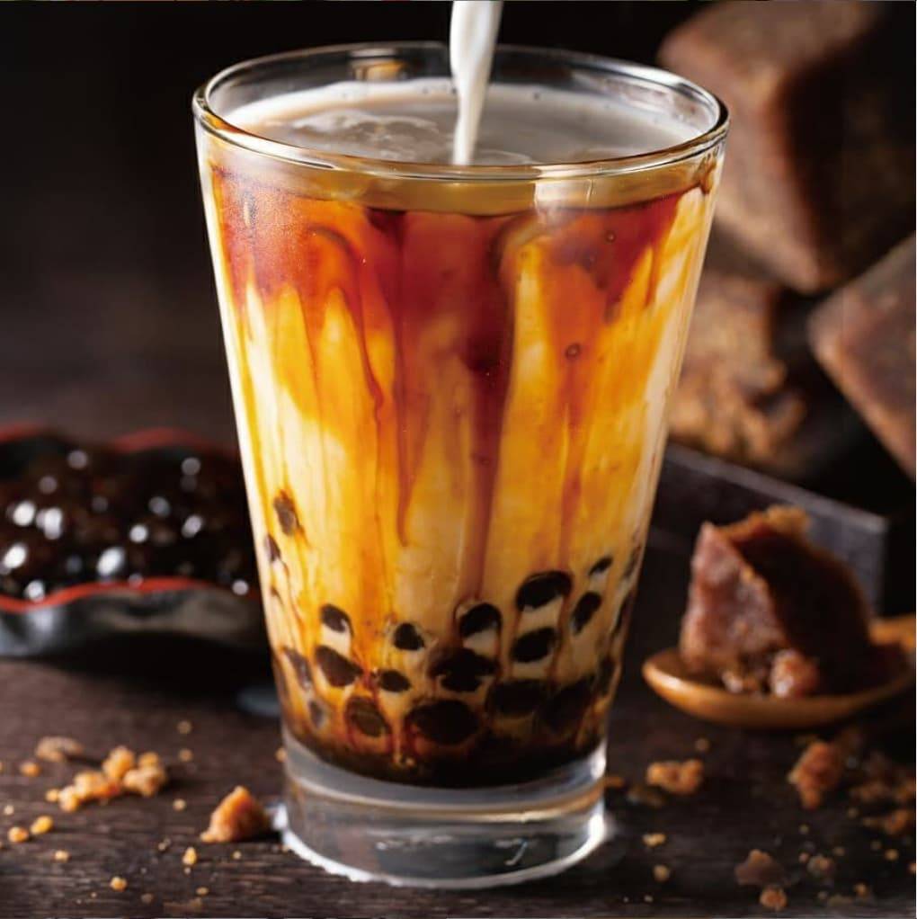 Kung Fu Tea | cafe | 3224 Yoakum Blvd, Houston, TX 77006, USA | 2818883818 OR +1 281-888-3818