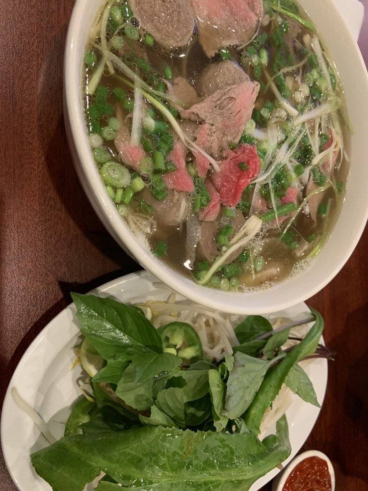 PhoTastic | restaurant | 1069 E Capitol Expy, San Jose, CA 95121, USA | 4086846969 OR +1 408-684-6969