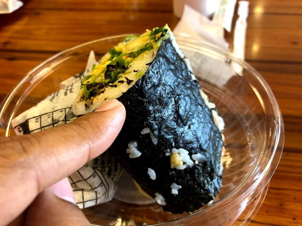 Poké Falls | restaurant | 13815 W Hillsborough Ave, Tampa, FL 33635, USA | 8133002121 OR +1 813-300-2121