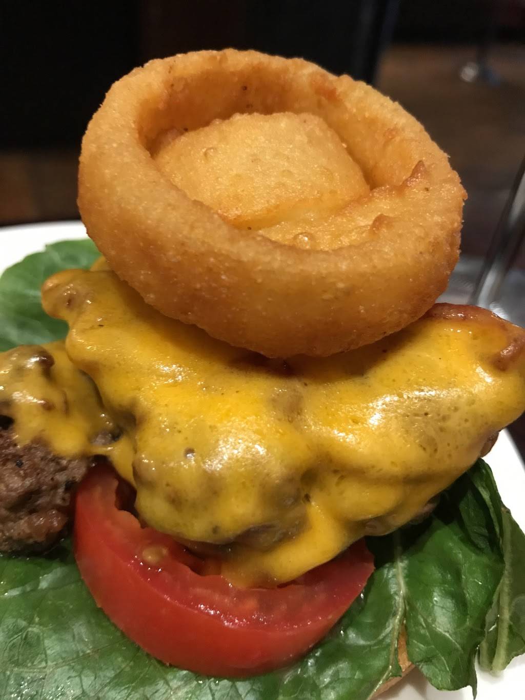 MOTR Pub | restaurant | 1345 Main St, Cincinnati, OH 45202, USA | 5133816687 OR +1 513-381-6687