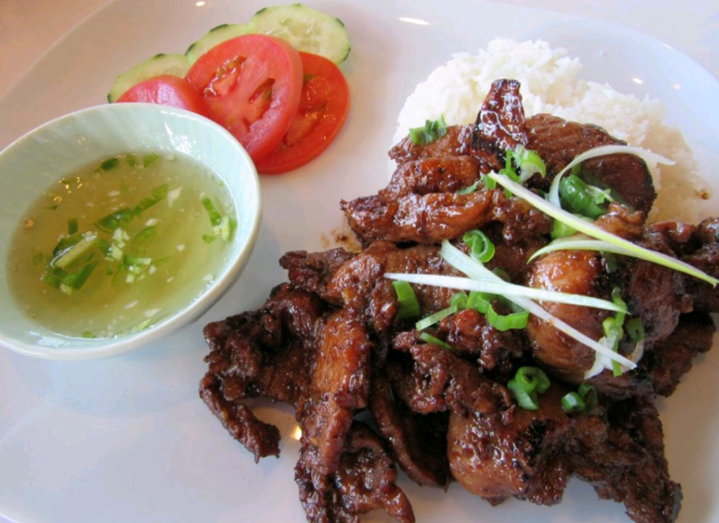 Mo Pho Mi | restaurant | 1525 Mesa Verde Dr E #114, Costa Mesa, CA 92626, USA | 7147140300 OR +1 714-714-0300