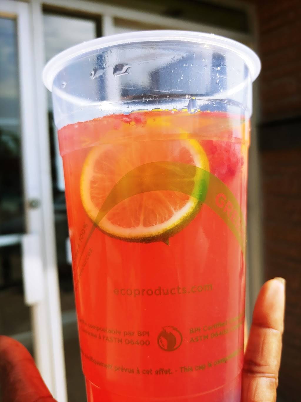 Ten Friends Diner | restaurant | 1412 Wyandotte St E, Windsor, ON N9A 3K9, Canada | 5192543000 OR +1 519-254-3000