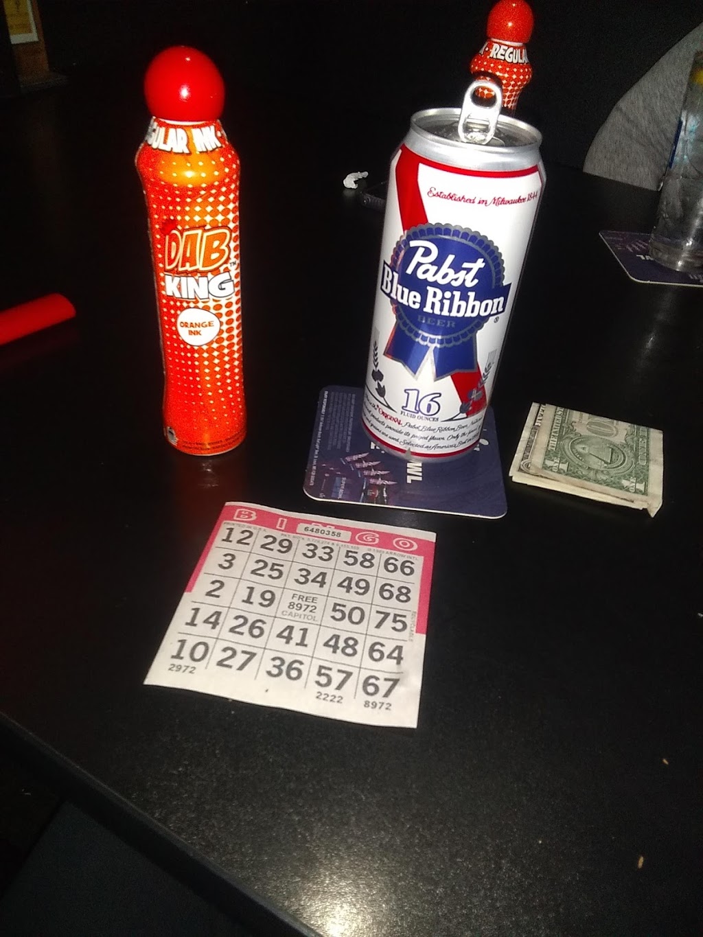 Sportstime Bar & Grille | night club | 3675 Satellite Blvd NW #1030, Duluth, GA 30096, USA | 6784176885 OR +1 678-417-6885