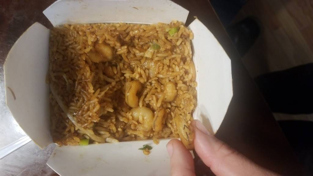 Dragon Inn of Minooka | restaurant | 2011 Ridge Rd, Minooka, IL 60447, USA | 8155212888 OR +1 815-521-2888