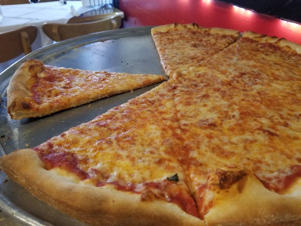 Lantana Pizza | restaurant | 467 Greynolds Cir, Lake Worth, FL 33462, USA | 5615825550 OR +1 561-582-5550