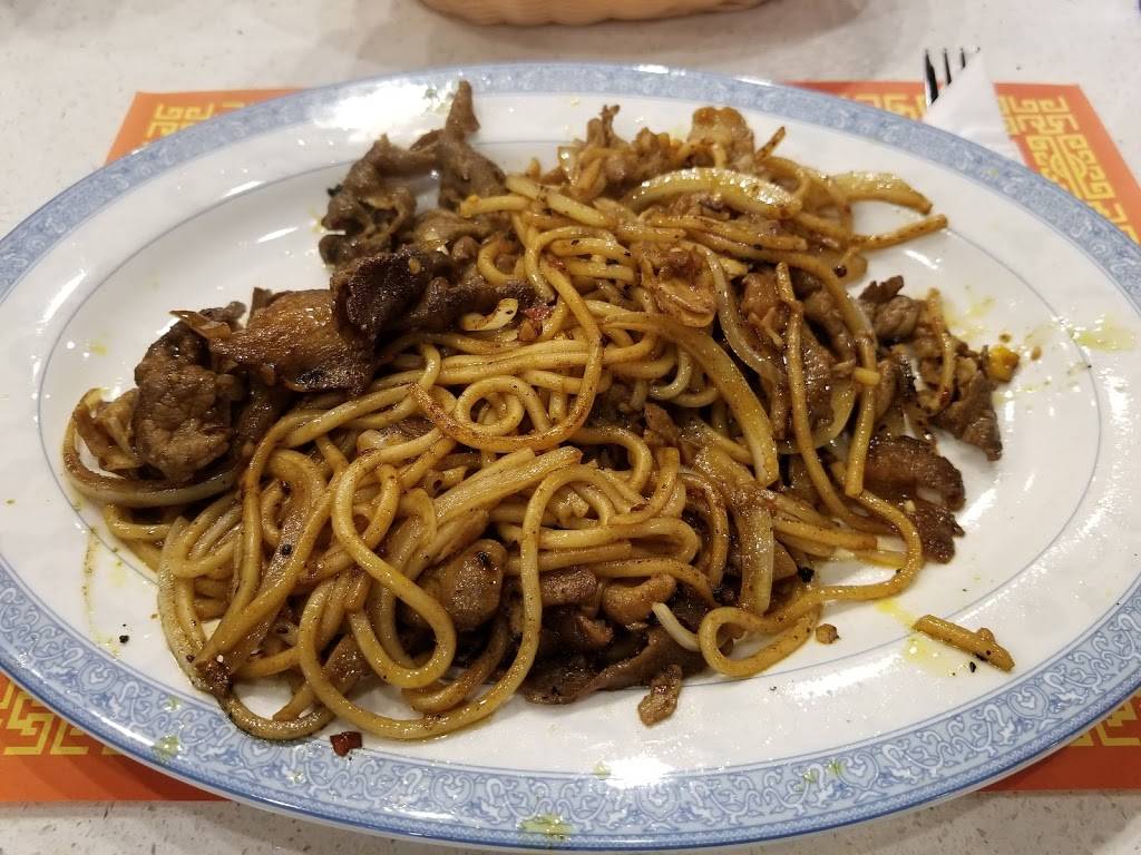 BIG WOK mongolian bar-b-q | restaurant | 26771 Rancho Pkwy, Lake Forest, CA 92630, USA | 9492157003 OR +1 949-215-7003