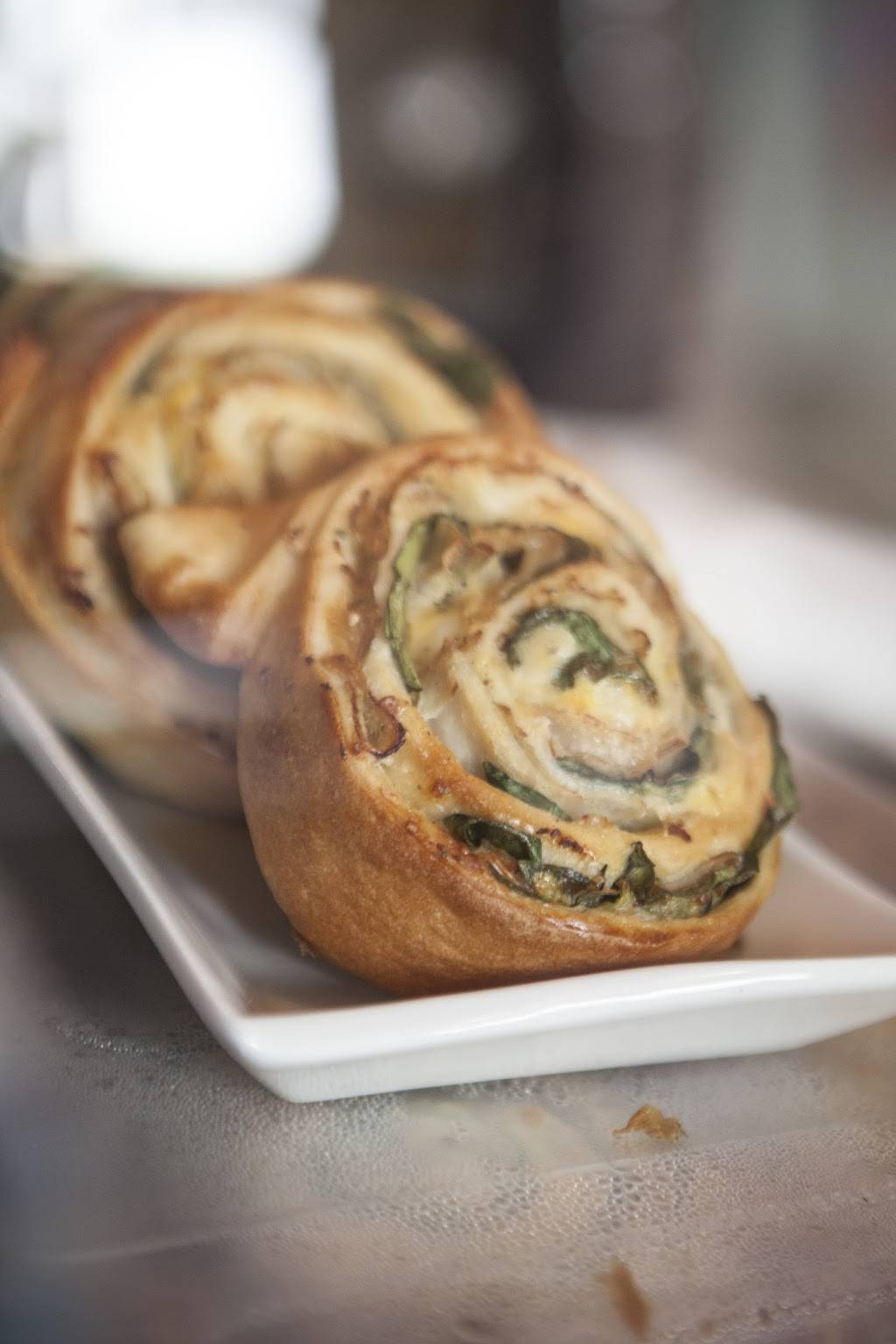 La Vita Bella Cafe | restaurant | 471 Main St, Longmont, CO 80501, USA | 7202044525 OR +1 720-204-4525