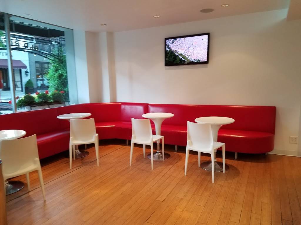 Rosso Gelato | restaurant | 19056 Old Detroit Rd, Rocky River, OH 44116, USA | 2167127764 OR +1 216-712-7764