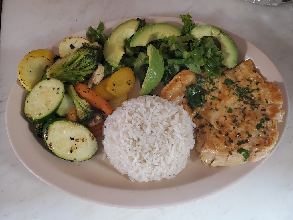 La Minuta Restaurant Cafeteria Carne Asada | restaurant | 17010west Dixie Hwy North Miami Beach FL 33162, Miami, FL 33160, USA | 3059492471 OR +1 305-949-2471