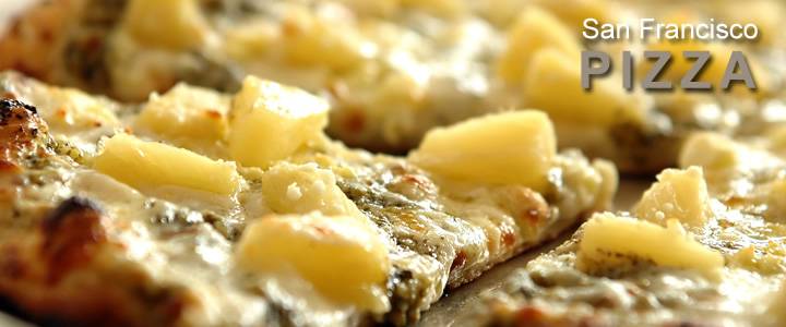 Little Italy Pizzaria | restaurant | 679 Burden Ave, Troy, NY 12180, USA | 5182727200 OR +1 518-272-7200