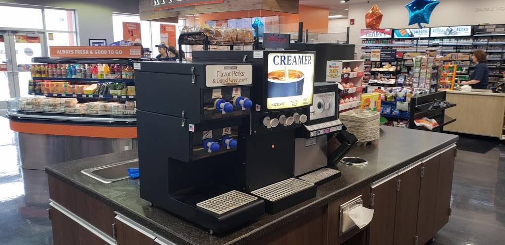 FriendShip Kitchen #88 | meal takeaway | 27133 Bagley Rd, Olmsted Township, OH 44138, USA | 4402351623 OR +1 440-235-1623