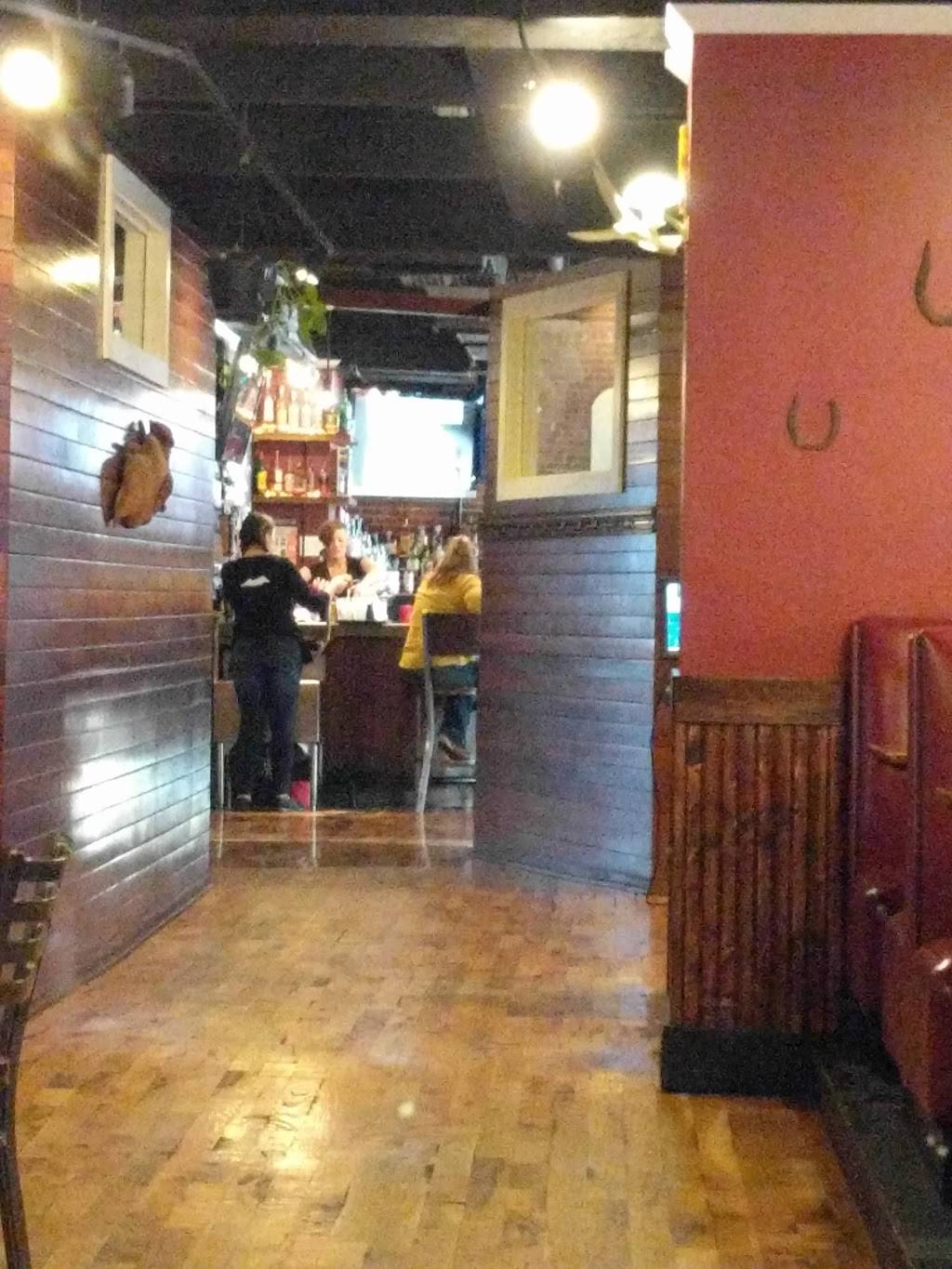 The Farm Bar and Grille | restaurant | 1181 Elm St, Manchester, NH 03101, USA | 6036413276 OR +1 603-641-3276