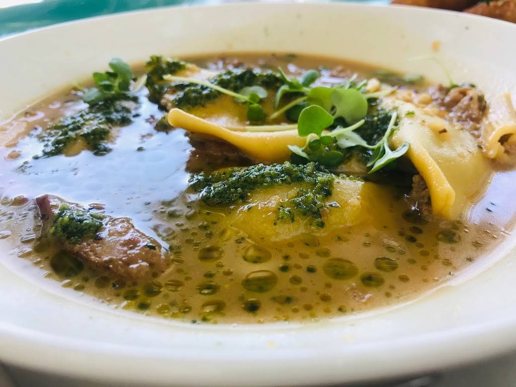 Gemelle Italian Restaurant | restaurant | 4400 White Settlement Rd, Fort Worth, TX 76114, USA | 8177329535 OR +1 817-732-9535