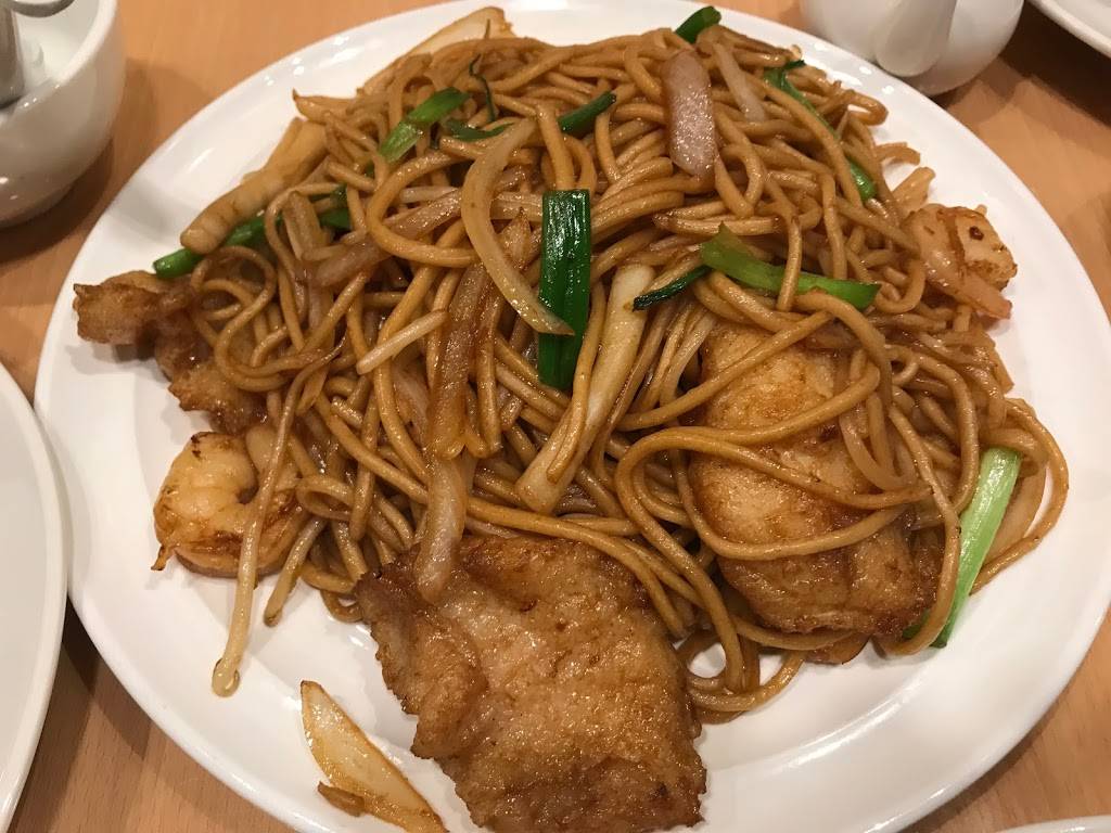 W Cafe | restaurant | 14244 Schleisman Rd, Eastvale, CA 92880, USA | 9518931702 OR +1 951-893-1702