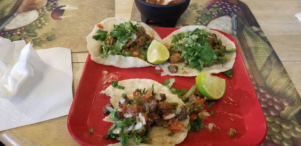 Olivias Fine Foods | restaurant | 845 N Adair St, Cornelius, OR 97113, USA | 9712229070 OR +1 971-222-9070