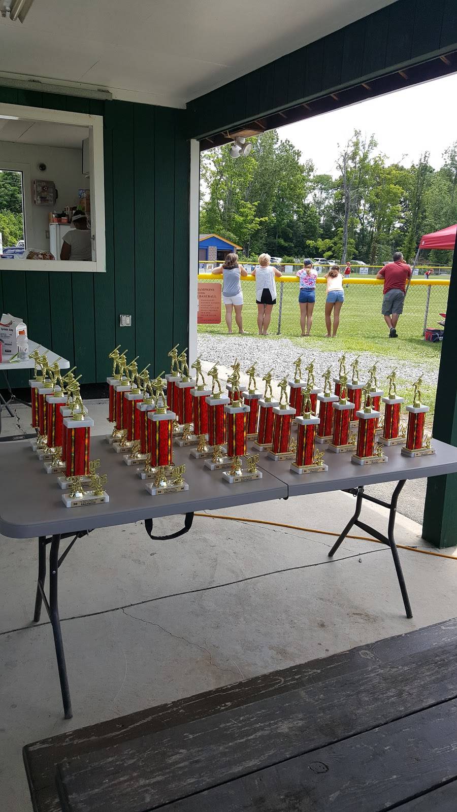 Kirkys Deli & Pizza Inc. | restaurant | 1922 Rte 9W, Milton, NY 12547, USA | 8457955378 OR +1 845-795-5378