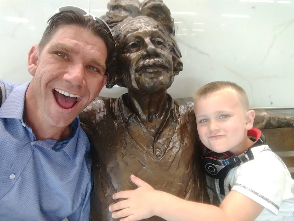 Afternooners | meal takeaway | 3773 Sky Park Rd # 5, Grand Island, NE 68801, USA | 3083812986 OR +1 308-381-2986