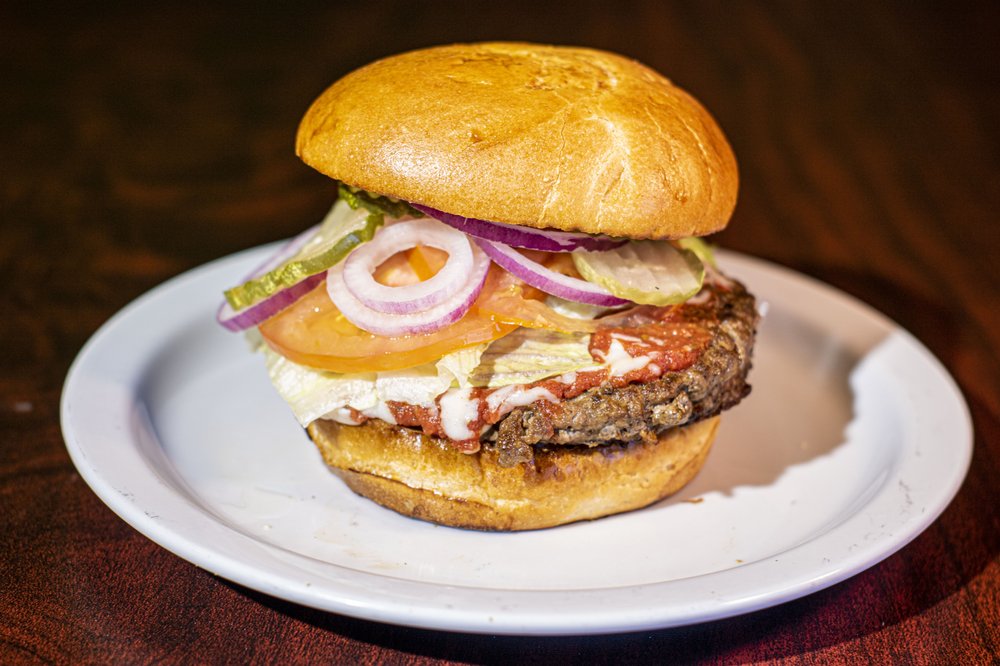 Brothers Pizza | restaurant | 9320 W Flamingo Rd #2, Las Vegas, NV 89147, USA | 7024638866 OR +1 702-463-8866