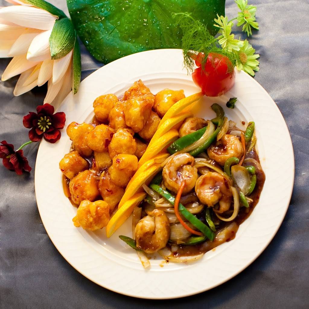China Wok | meal delivery | 2800 27th Ave S, Minneapolis, MN 55406, USA | 6127223151 OR +1 612-722-3151