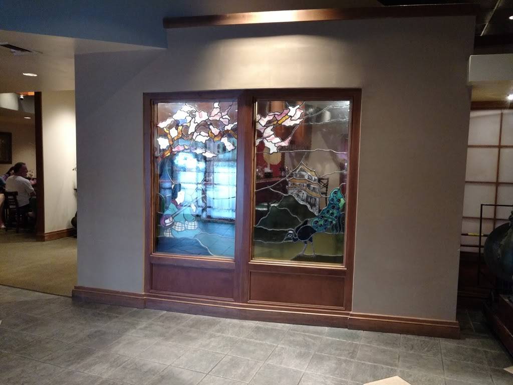 Yamato | restaurant | 360 Columbiana Dr, Columbia, SC 29212, USA | 8034070033 OR +1 803-407-0033