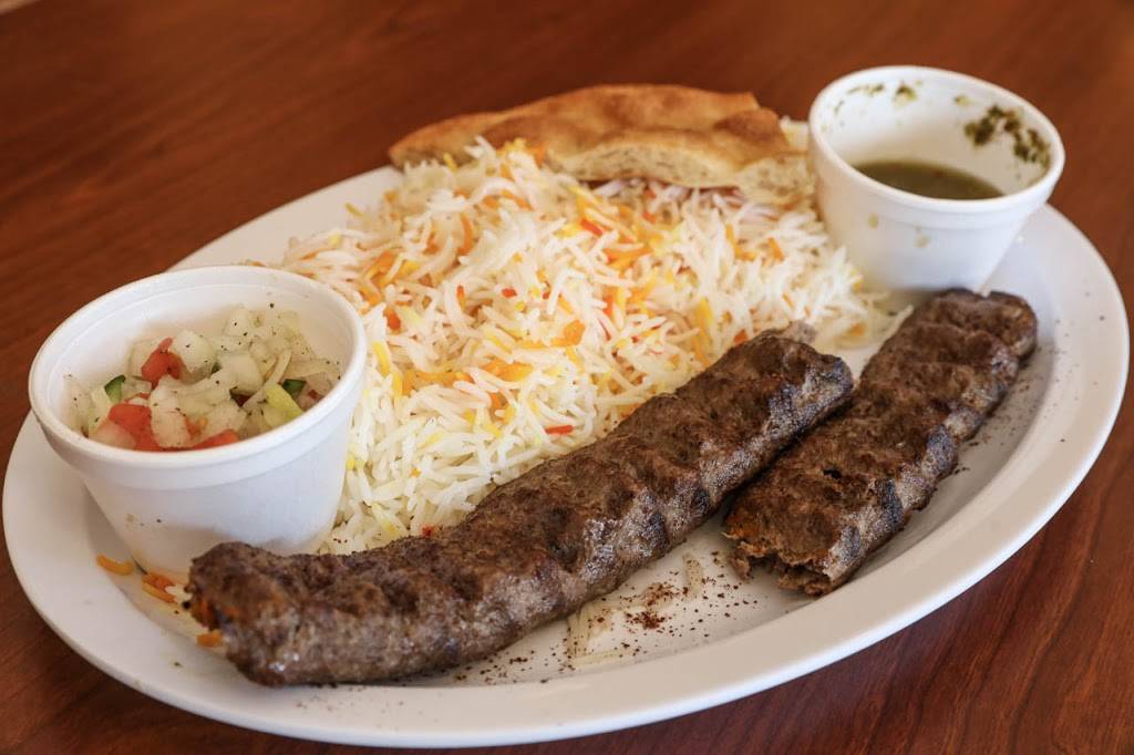Naan and Kabob Bazaar | restaurant | 5035 Lone Tree Way D, Antioch, CA 94531, USA | 9254703912 OR +1 925-470-3912