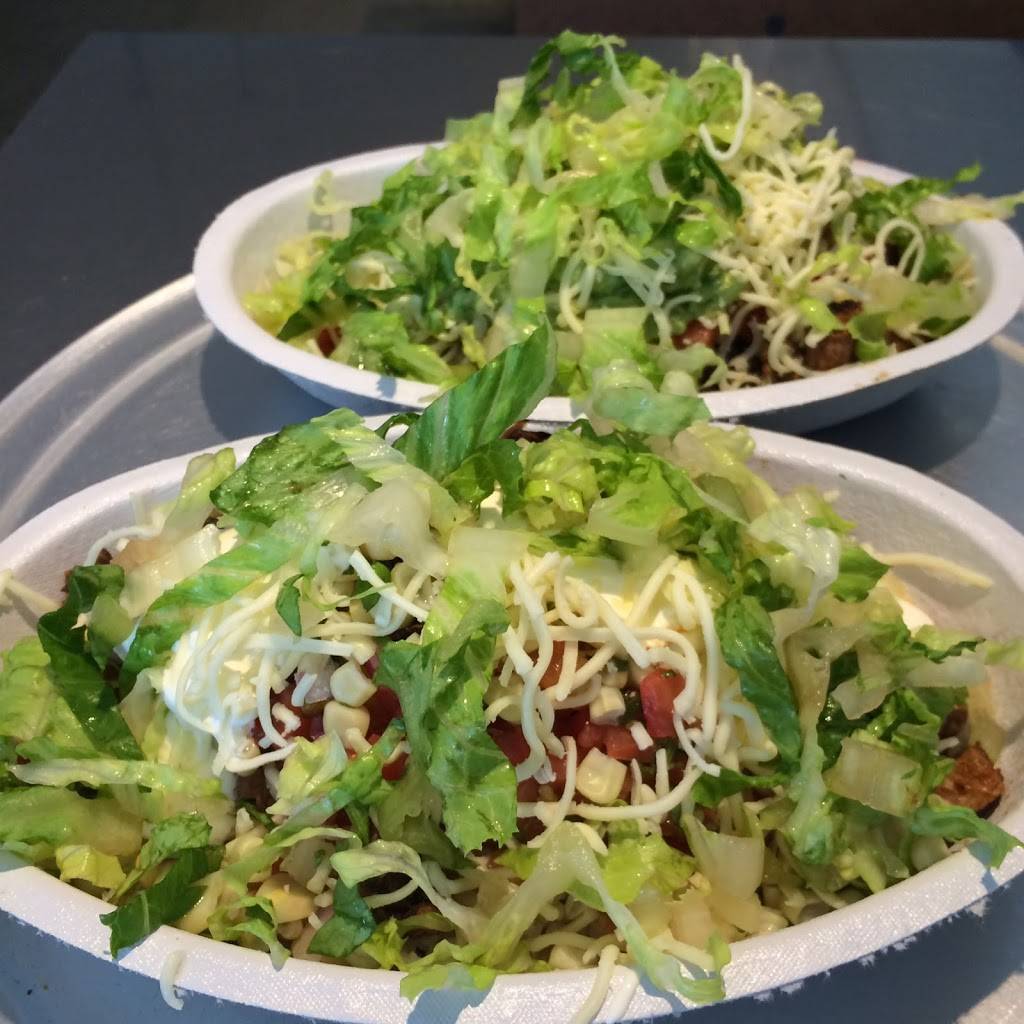 Chipotle Mexican Grill | restaurant | 1233 E Putnam Ave, Riverside, CT 06878, USA | 2036370078 OR +1 203-637-0078