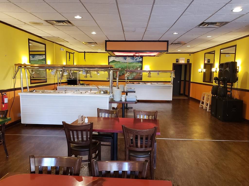 Sabor a Mexico | restaurant | 9700 Franklin Ave, Franklin Park, IL 60131, USA | 8472605080 OR +1 847-260-5080