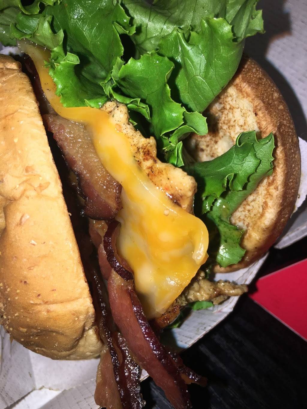 Chick-fil-A | restaurant | 151 E Orangethorpe Ave, Fullerton, CA 92832, USA | 7142789888 OR +1 714-278-9888