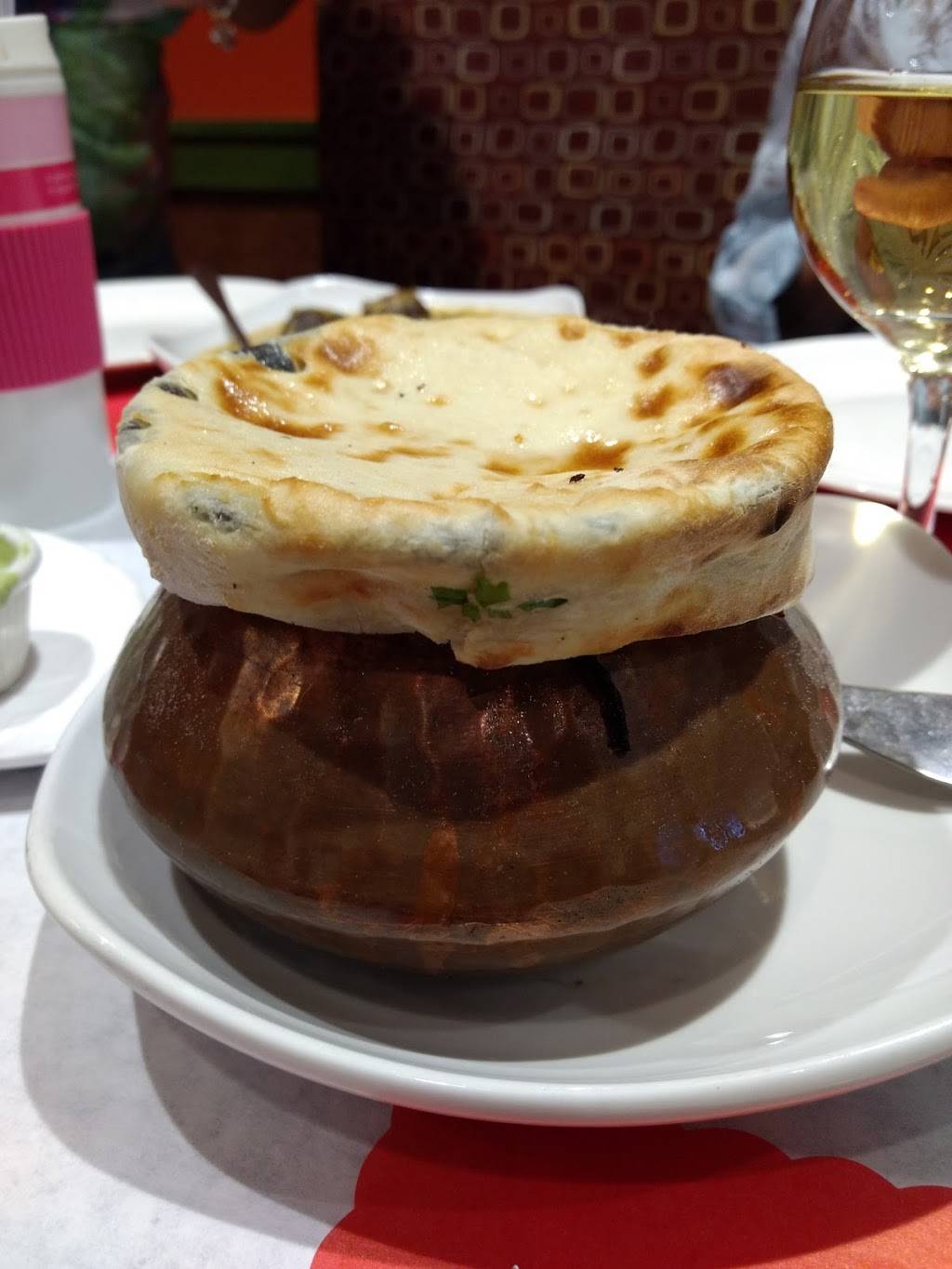 Flavors of India port Charlotte | restaurant | 1032 Tamiami Trail, Port Charlotte, FL 33953, USA | 9418897411 OR +1 941-889-7411