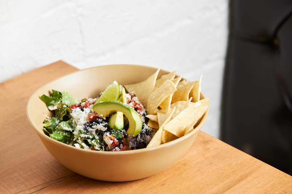 Billys Inn Congress Park | restaurant | 1222 Madison St, Denver, CO 80206, USA | 3037362260 OR +1 303-736-2260