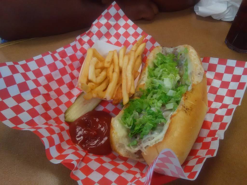 Parkway House Restaurant | restaurant | 515 NC, NC-24, Albemarle, NC 28001, USA | 7049831400 OR +1 704-983-1400