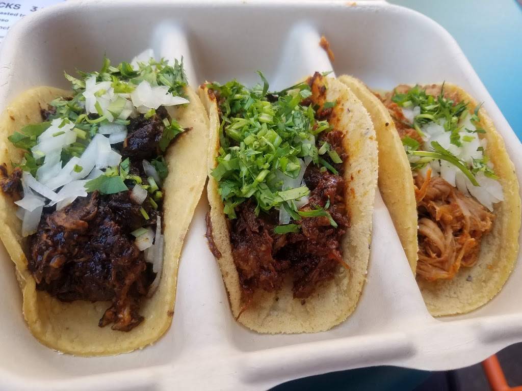 Tacolicious Chico | restaurant | 685 Market St #120, San Francisco, CA 94103, USA | 4156496077 OR +1 415-649-6077