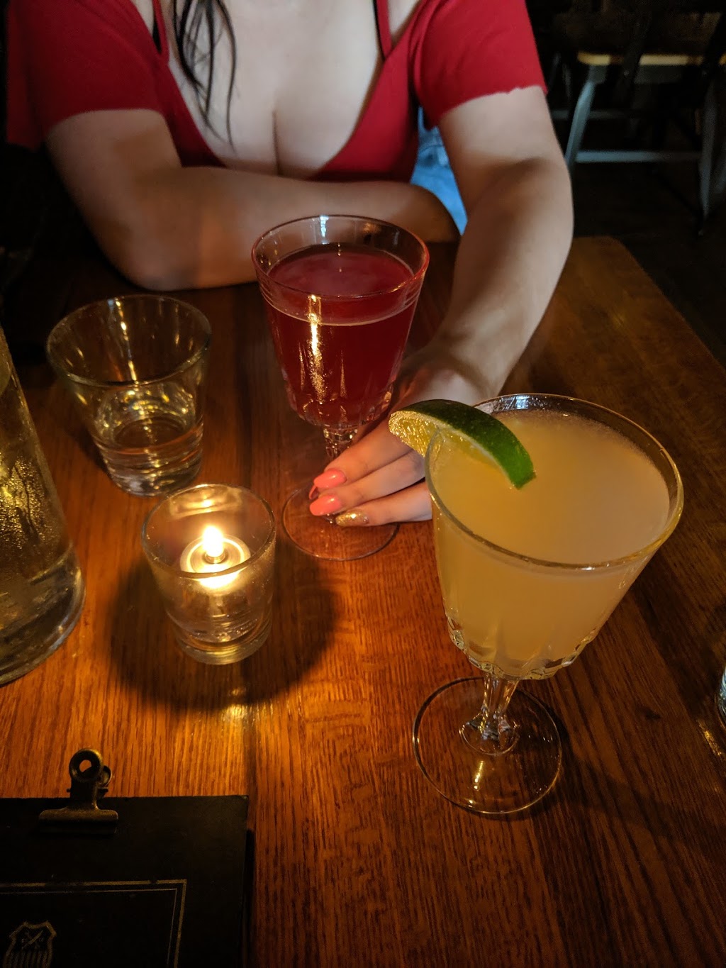 STATION | restaurant | 4744 Liberty Ave, Pittsburgh, PA 15224, USA | 4122510540 OR +1 412-251-0540