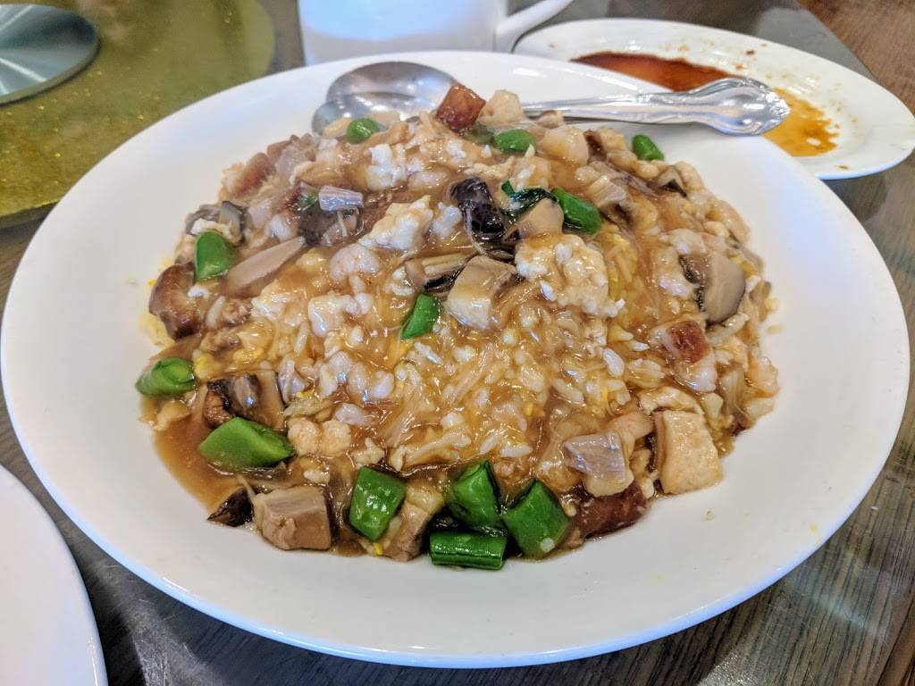 Saigon Seafood Harbor Restaurant | restaurant | 3150 Pierce St, Richmond, CA 94804, USA | 5105599388 OR +1 510-559-9388