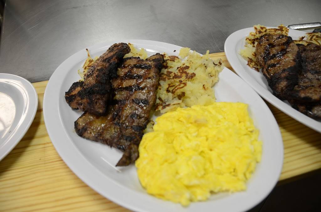 El Pollo Maniaco | restaurant | 11980 US-31, Tanner, AL 35671, USA | 2562624930 OR +1 256-262-4930