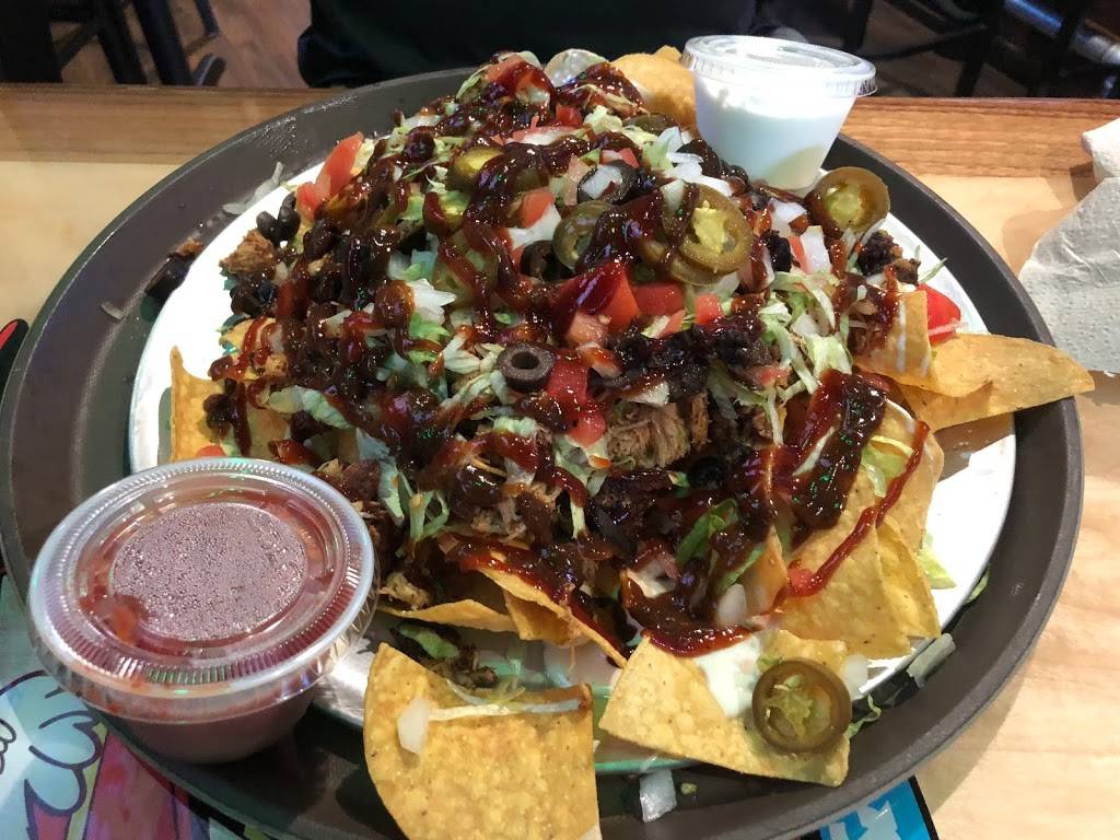 Wings Etc. | restaurant | 1800 Fort Harrison Rd, Terre Haute, IN 47804, USA | 8129174080 OR +1 812-917-4080